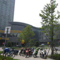  p data-id="gnvfnkjpgk">龙禧boss港是浙江龙禧投资集团有限公司开发