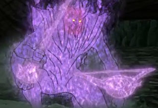  p>须佐能乎,日本漫画《 a target="_blank" href="/item/火影忍者