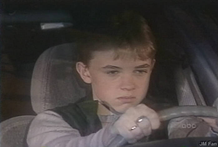  p data-id="gns0p4qj56">杰西·麦卡尼(jesse mccartney),1987年4月9