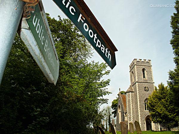  p>赫特福德郡(英文:hertfordshire,英文简称:herts),英国英格兰东部