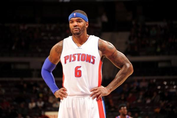  p>约什·史密斯(josh smith),1985年12月5日出生于美国 a href="#">