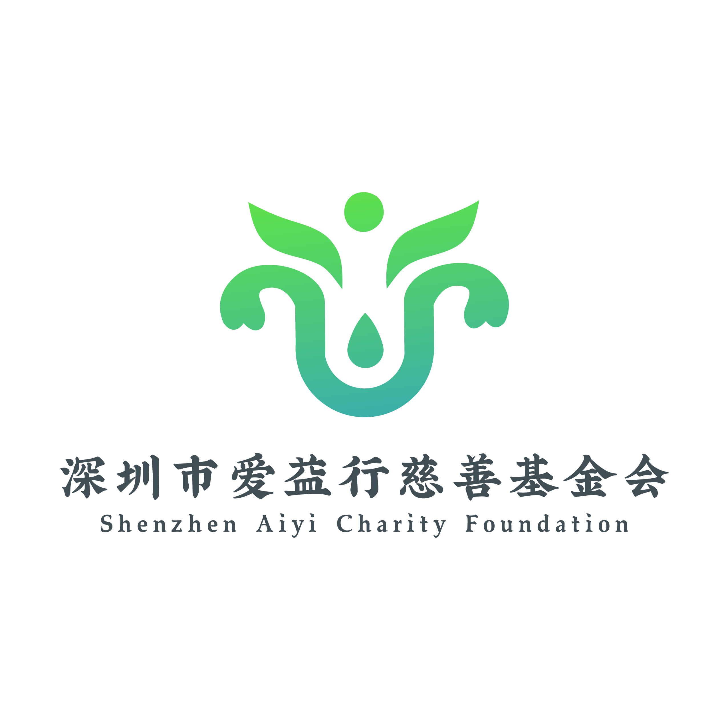 深圳市爱益行慈善基金会