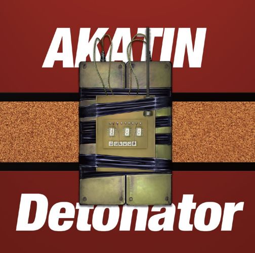 akatin_百度百科