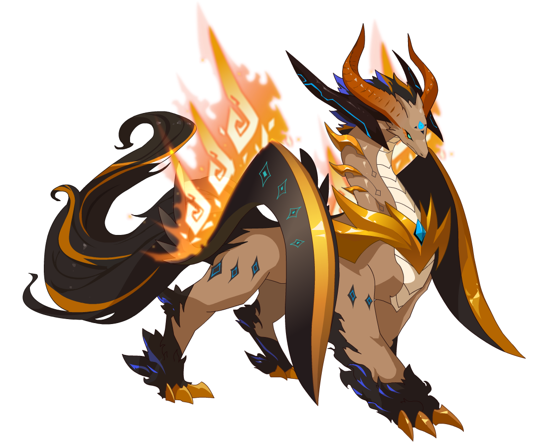 um">撼地巨龙是游戏《 a target="_blank" href="/item/赛尔号/10405"