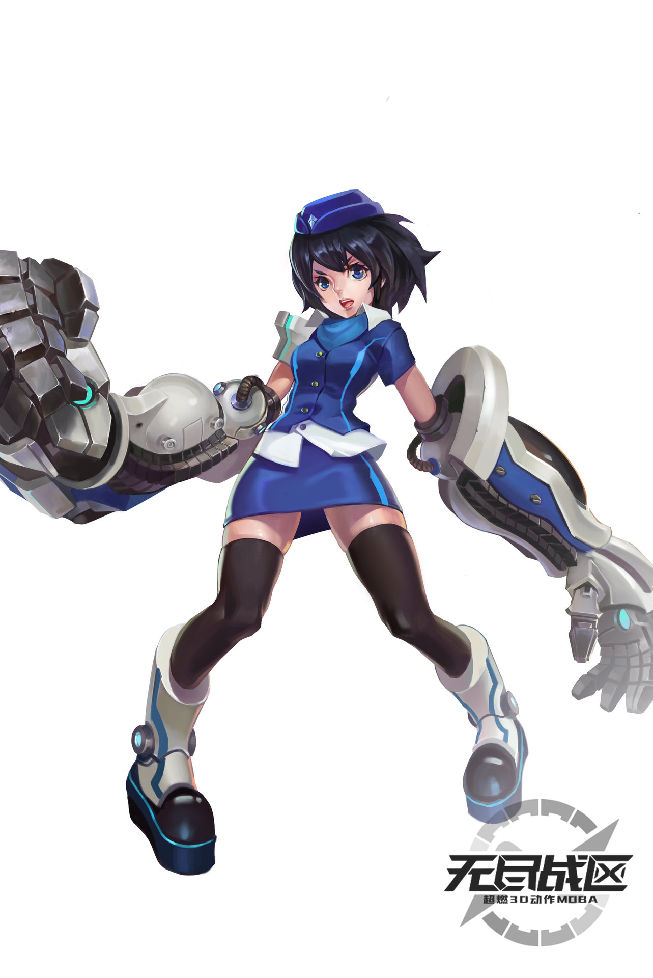 href="/item/网易/185754" data-lemmaid="185754">网易 /a>首款3d快