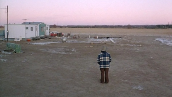 史楚锡流浪记stroszek(1977)