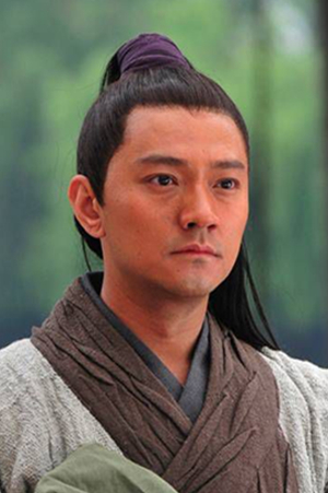 男人称柳下惠什么意思(男的说我不是柳下惠啥意思)