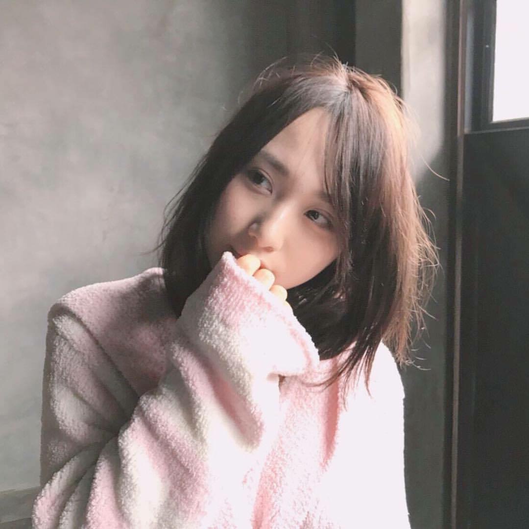 高桥朱里