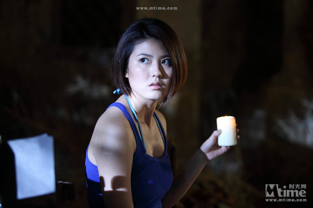 ">钟继昌 /a>执导,由 a target="_blank" href="/item/杨幂/149851"