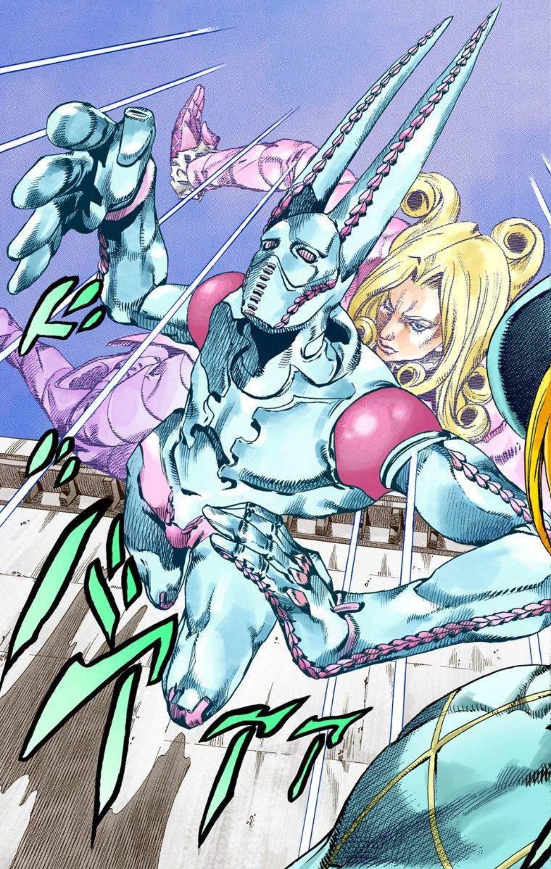 dirty deeds done dirt cheap