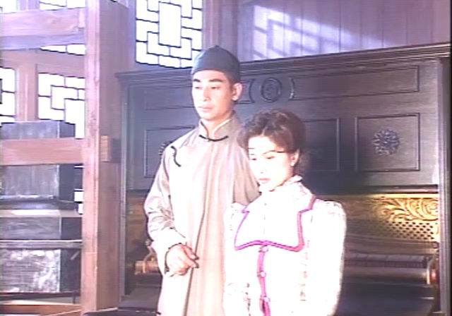  p>《黄飞鸿之八大天王》是由 a href="#" data-lemmaid="1075677">