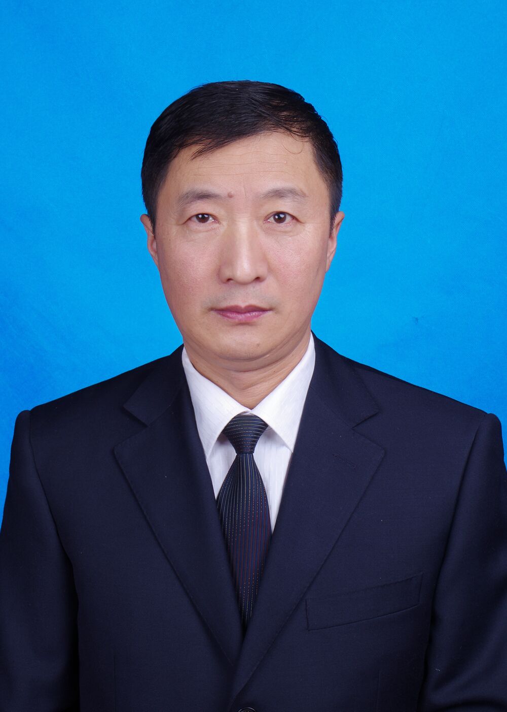  /p> p>现任黑龙江省黑河市 a target="_blank" href="/item/逊克县