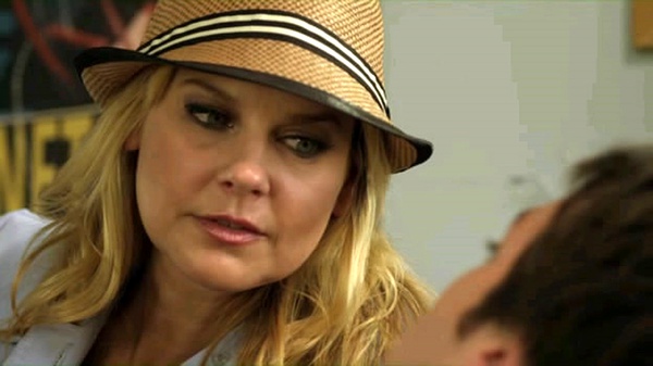  p>《美国派9:我爱熟女》,是一部scott wheeler执导,joseph booton