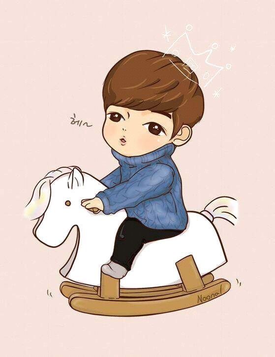 欲戴王冠,必承其重