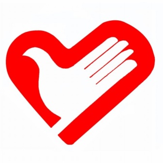 中大青年志愿者协会