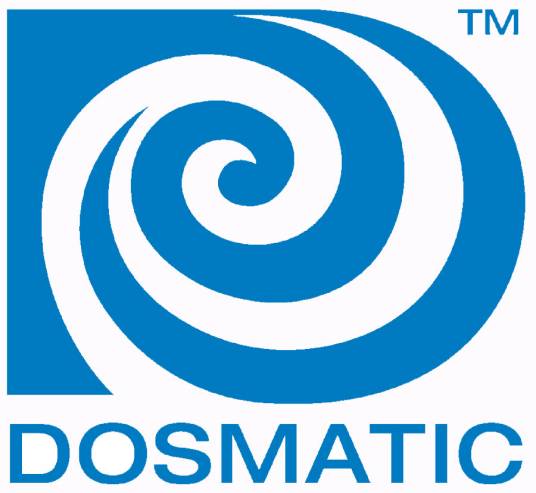 dosmatic_百度百科