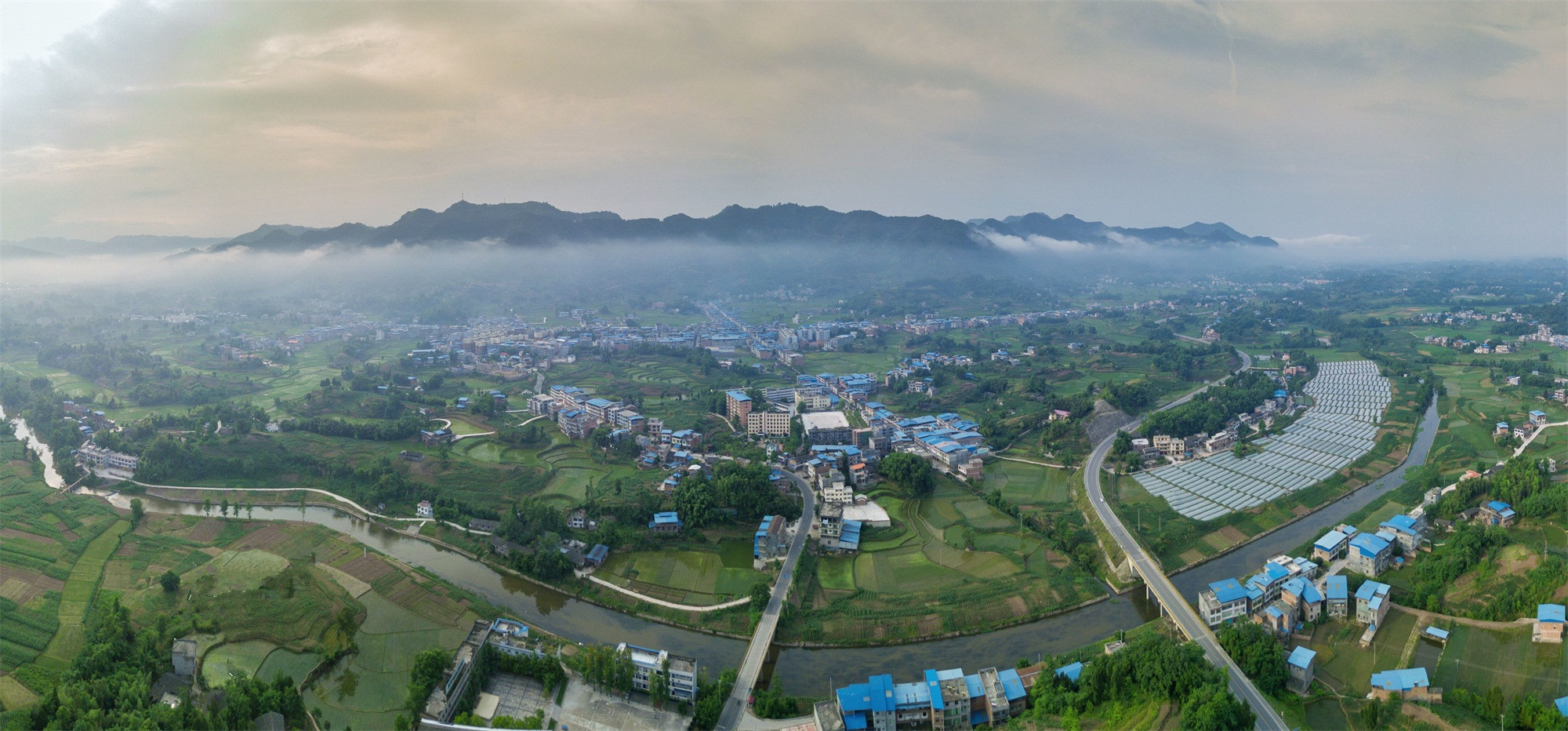  p>开江县,隶属于 a target="_blank" href="/item/四川省/15626925"