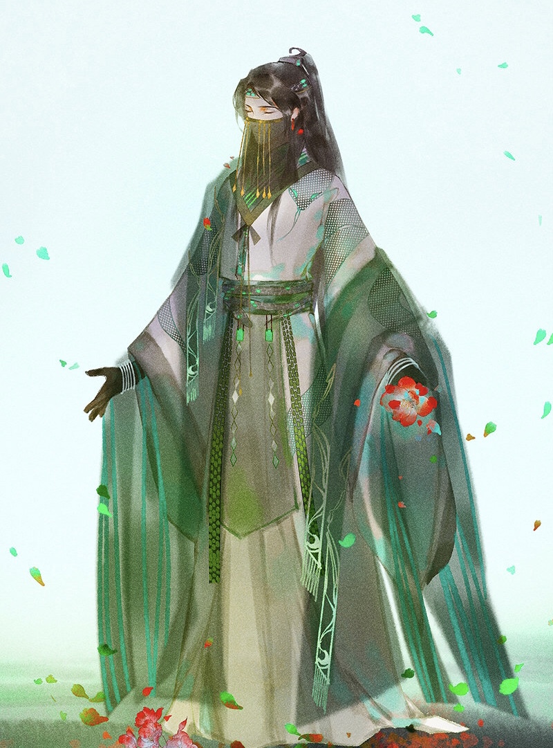  p data-id="gncnqu0juf">师昧,字明净,原名华碧楠,在 a target="