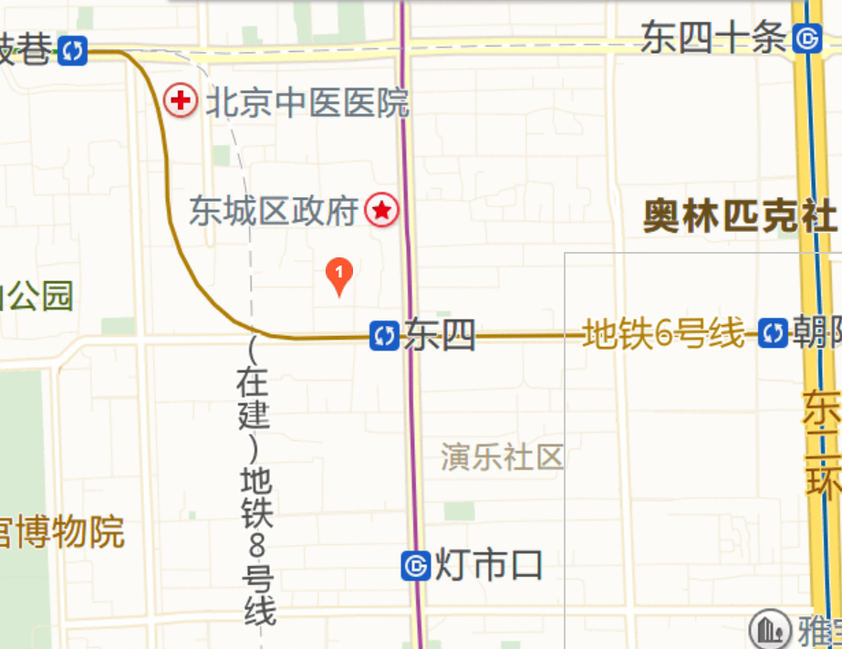 包含北京阜外医院、东城区票贩子挂号推荐，用过的都说好的词条