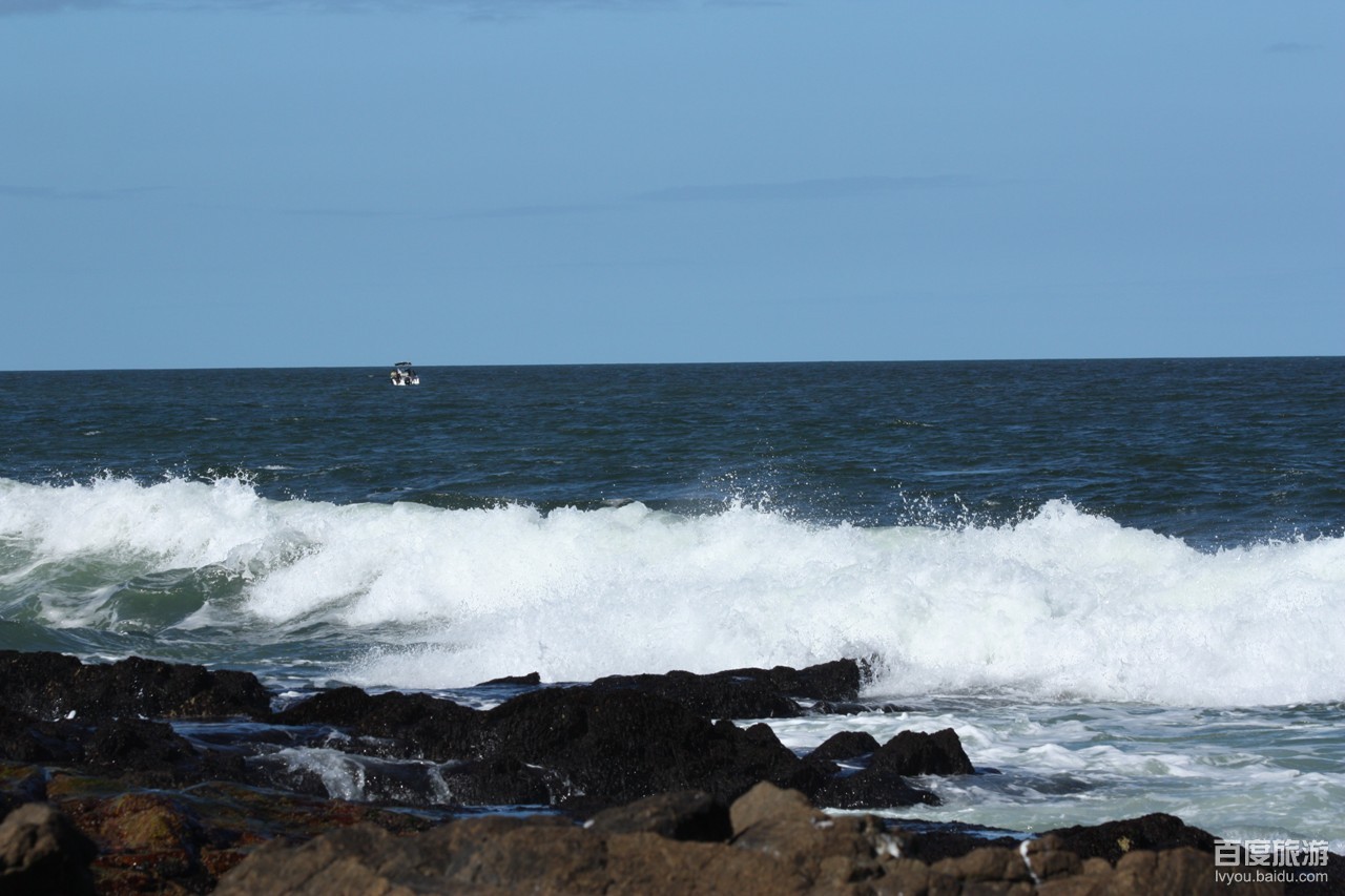 乌拉圭东岸共和国