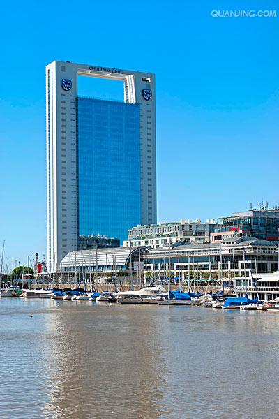  p> b>波多黎各自治邦 /b>( a target="_blank" href="/item/英语