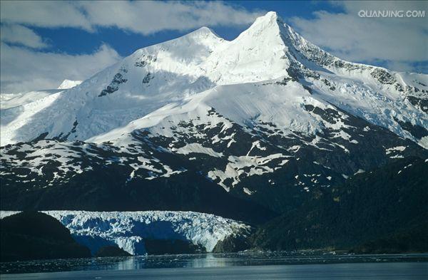  p>火地岛(tierra del fuego)位于 a target="_blank" href="/item
