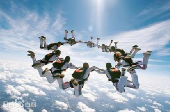 " data-lemmaid="6809150">环境压力 /a>下身体所能够承受的生理限度