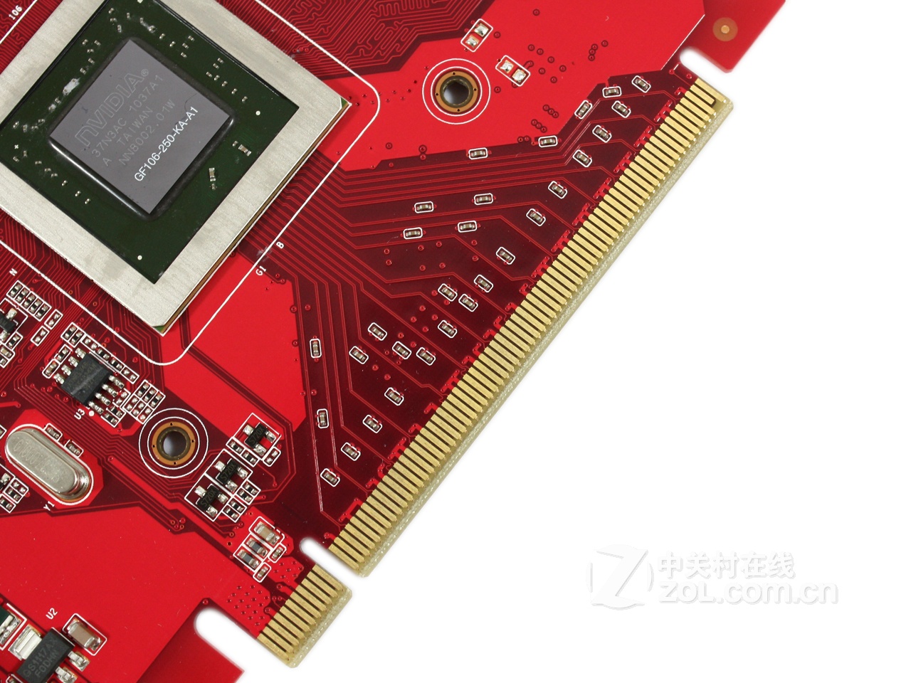 nvidiadrivers是什么，nvidia driveworks