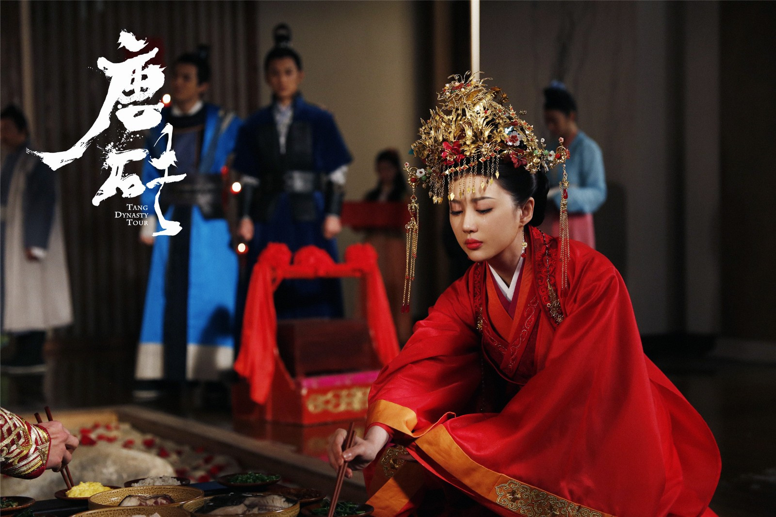 于子洋