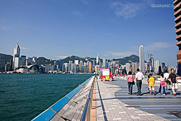  p>尖沙咀(英文名:tsim sha tsui,亦作尖沙嘴),古称尖沙头,旧名香埗头