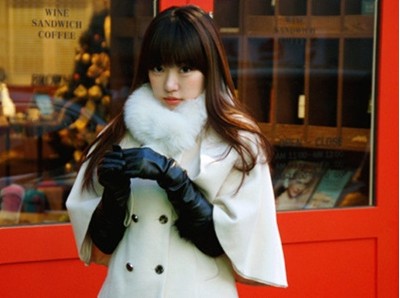  p>lady jane(全智慧,         ), a target="_blank" href="/item