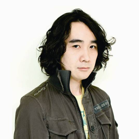 滨田贤二_百度百科
