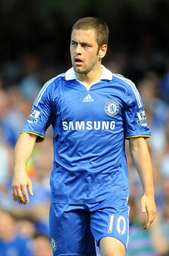  p>乔·科尔(joe cole),1981年11月8日出生于 a target="_blank" href