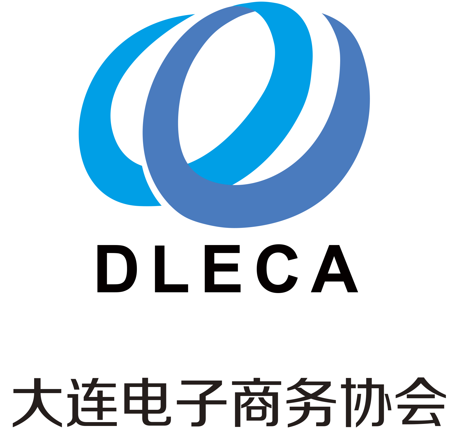 大连市电子商务协会