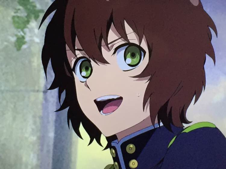 《 a target="_blank" href="/item/终结的炽天使/2706935" data