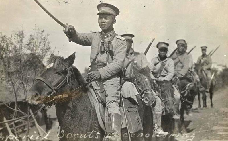  p>武昌起义,又称 a target="_blank" href="/item/辛亥首义/23390107