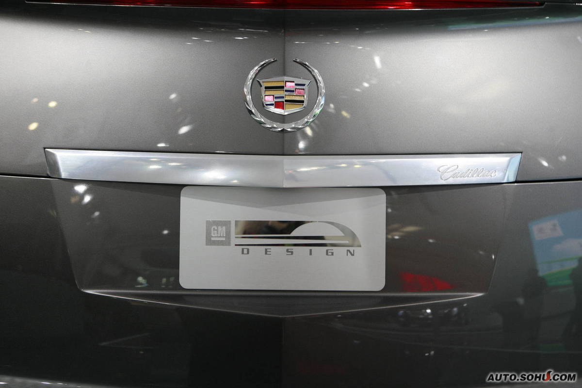  p>凯迪拉克(cadillac),美国 a target="_blank" href="/item/通用