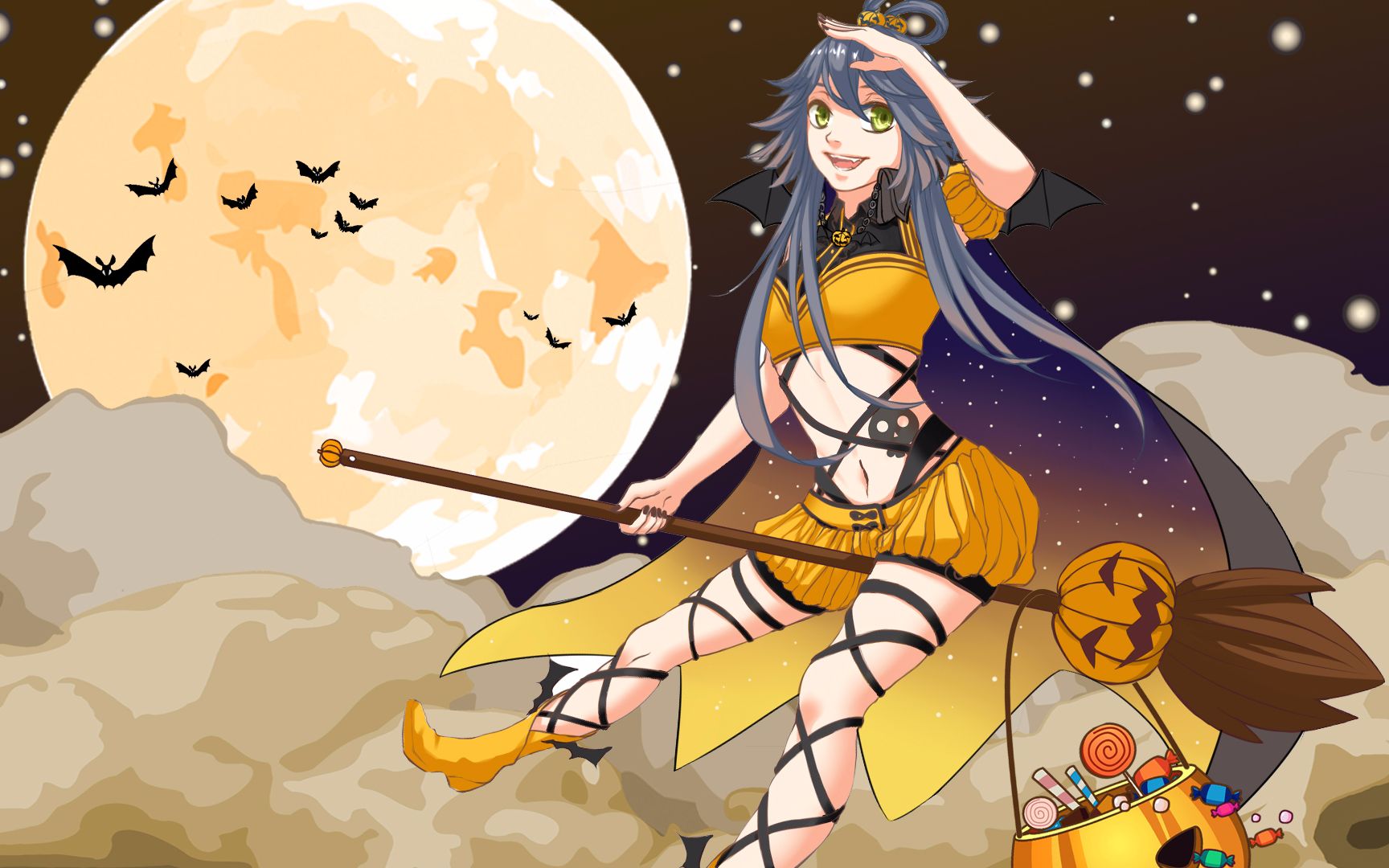 10月29日由ikz制作投稿至bilibili的vocaloid中文原创曲,由洛天依演唱