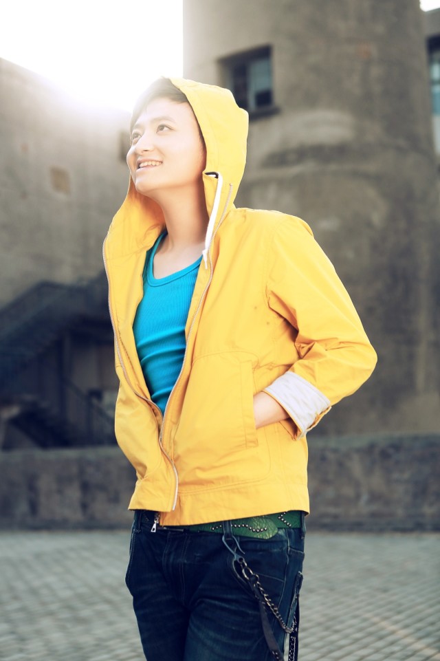 id="gnbjpq2tob">宋海波 (steven ), 内地流行歌手,词曲创作者, 演 