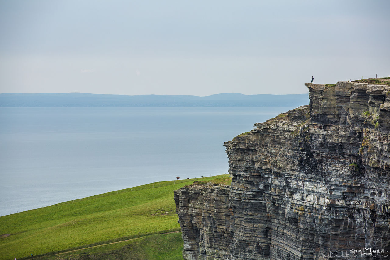 cliffsofmoher