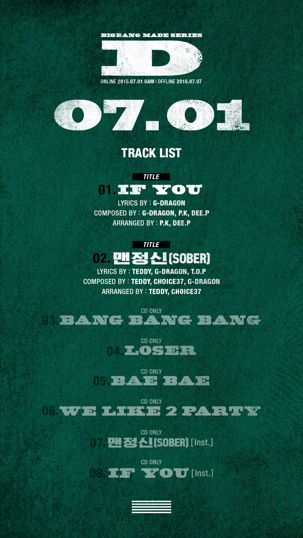  p>专辑《made》是韩国天团 a target="_blank" href="/item/bigbang"