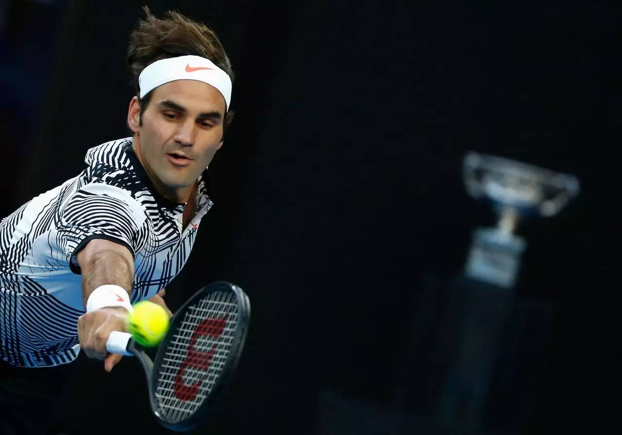  p>罗杰·费德勒(roger federer),1981年8月8日出生于瑞士 a target="