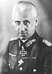  p>赫尔曼·霍特(hermann hoth,1885年4月12日——1971年1月25日), a