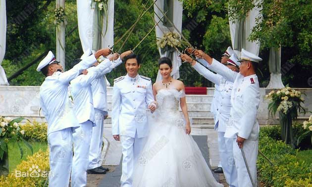 婉娜拉·宋提查