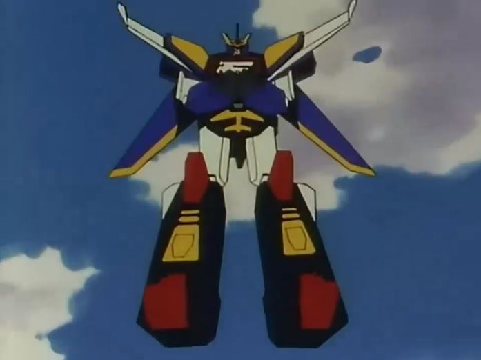  p>《勇者传说》(伝说の勇者ダ   ガーン)是日本动画制作公司 a