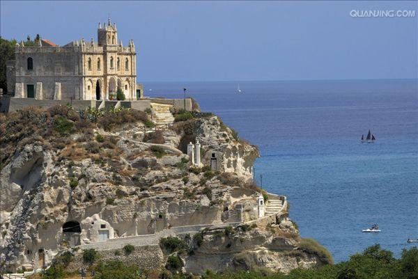  p data-id="gnwkcgalxi">卡拉布里亚(calabria),从前称为brutium