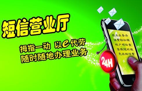 国内免费接收短信的软件叫什么来着
