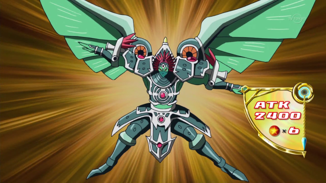  p>「剑斗兽 凯撒」是 a target="_blank" href="/item/游戏王卡片