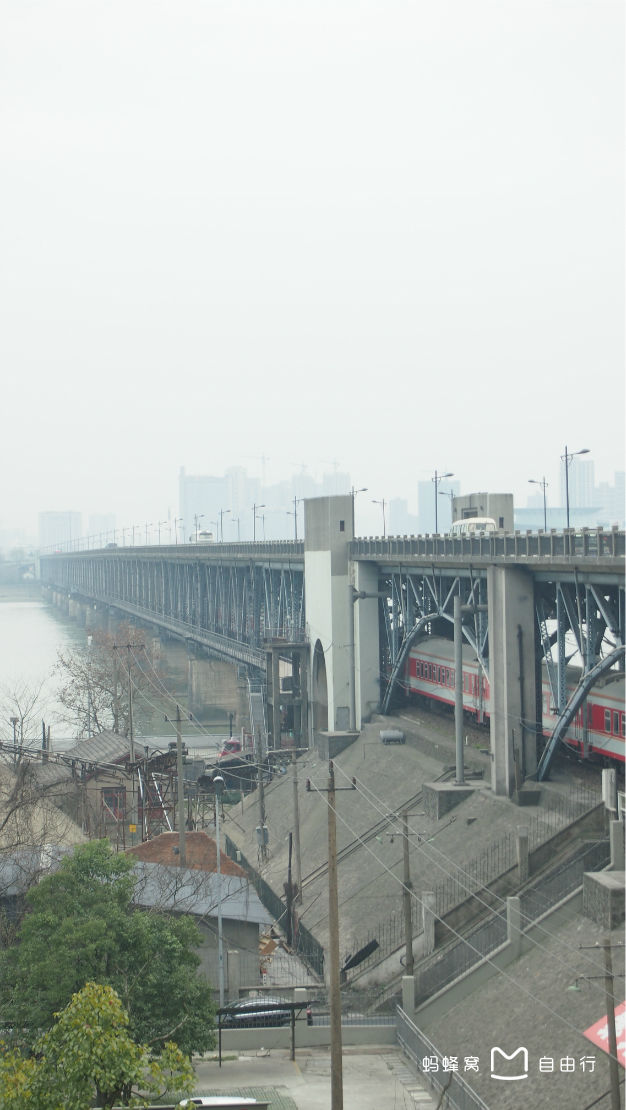钱塘江大桥
