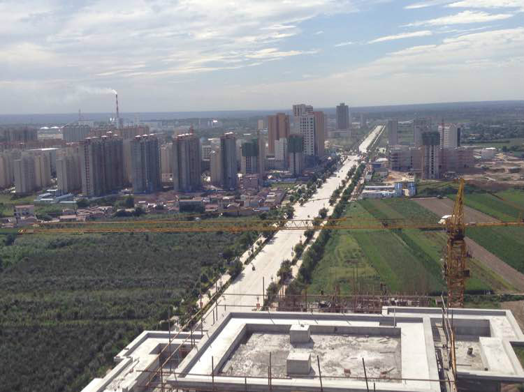  p>长武县,隶属于 a target="_blank" href="/item/陕西省/19657132"